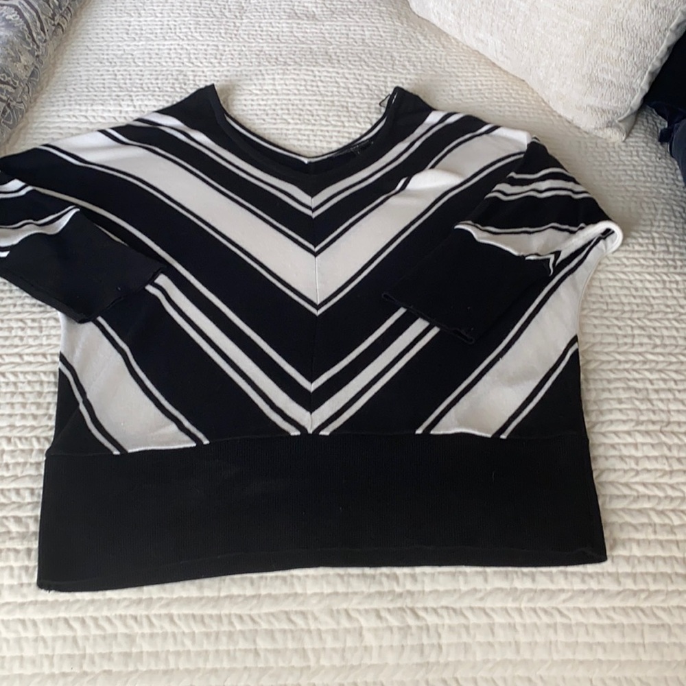 This is beautiful on! You’ll love it!